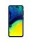 Чехол-крышка NILLKIN для Samsung Galaxy A52 4G, A52 5G, A52S (серия Frosted) Интернет-магазин MobileforSale.ru Санкт-Петербург, Самара, Новосибирск, Екатеринбург, Москва, Нижний Новгород, Ростов-на-Дону, Омск, Челябинск, Грозный, Липецк, Калининград, Ижевск, Воронеж, Волгоград, Пермь, Оренбург, Саратов, Уфа, Благовещенск, Петропавловск-Камчатский, Хабаровск, Иркутск, Владивосток, Чебоксары, Кызыл, Барнаул, Черкесск, Ханты-Мансийск, Краснодар, Кострома, Петрозаводск, Майкоп, Элиста, Махачкала, Калуга, Иваново, Курск, Киров, Вологда, Владимир, Владикавказ, Йошкар-Ола, Ярославль, Пенза, Орёл, Великий Новгород, Мурманск, Ставрополь, Псков, Саранск, Рязань, Смоленск, Тамбов, Сыктывкар, Ульяновск, Тверь, Тула, Биробиджан, Магадан, Южно-Сахалинск, Чита, Улан-Удэ, Брянск, Белгород, Астрахань, Архангельск, Салехард, Тюмень, Томск, Курган, Красноярск, Кемерово, Горно-Алтайск, Абакан, Якутск, Нальчик, Анадырь, Магас, Восточное Дегунино, Нарьян-Мар